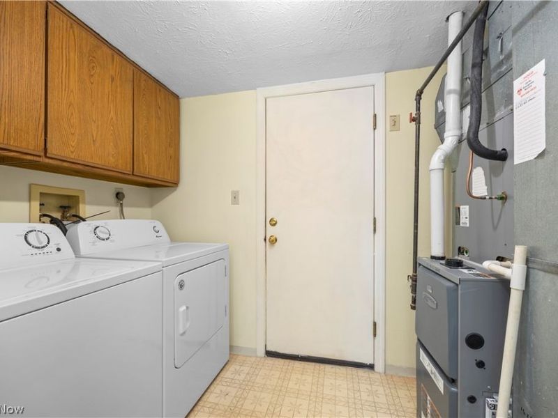 14443 Fullers Lane, Strongsville, OH 44149 Photo 38