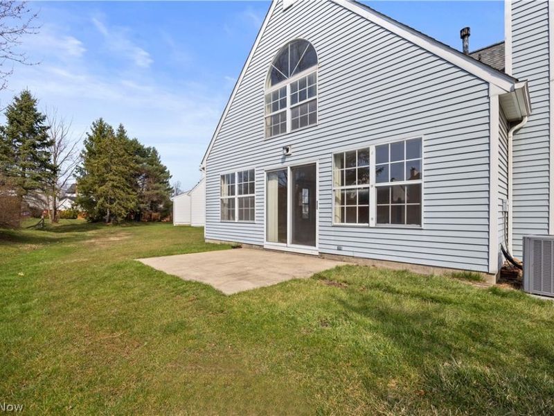 14443 Fullers Lane, Strongsville, OH 44149 Photo 39