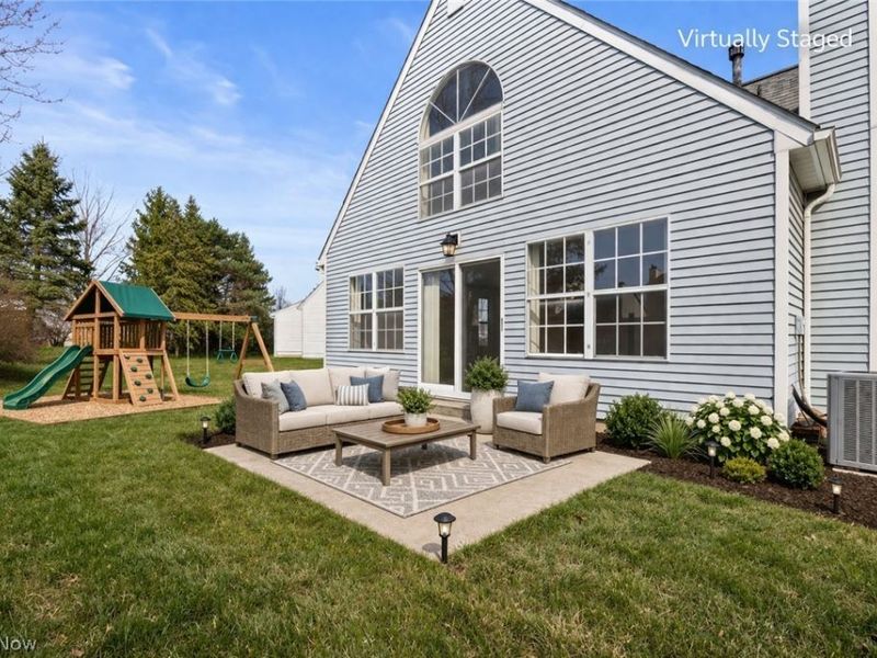 14443 Fullers Lane, Strongsville, OH 44149 Photo 40