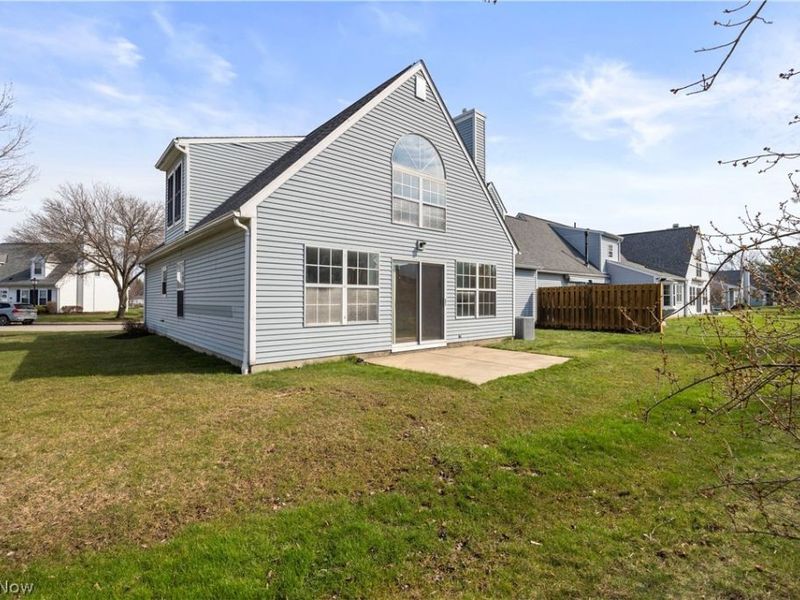 14443 Fullers Lane, Strongsville, OH 44149 Photo 41