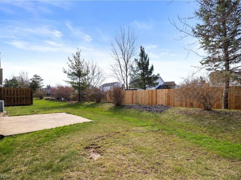 14443 Fullers Lane, Strongsville, OH 44149 Photo 42