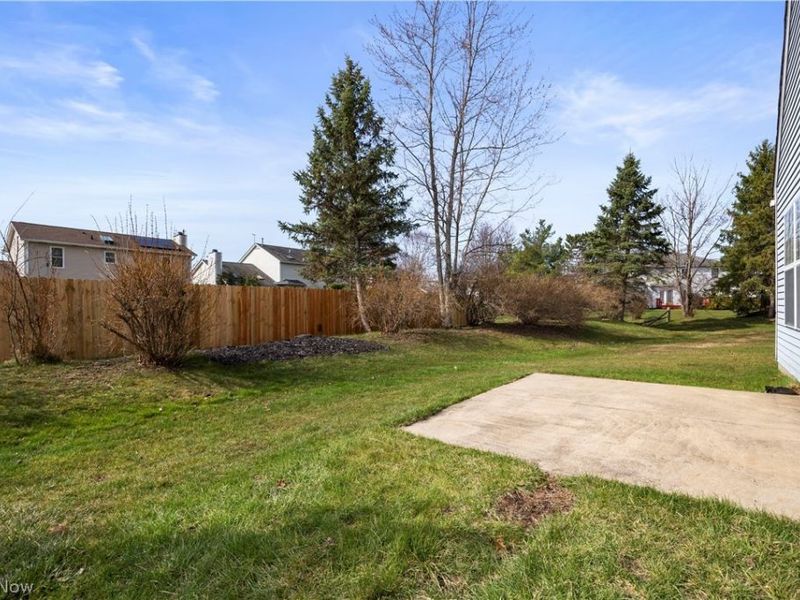 14443 Fullers Lane, Strongsville, OH 44149 Photo 43