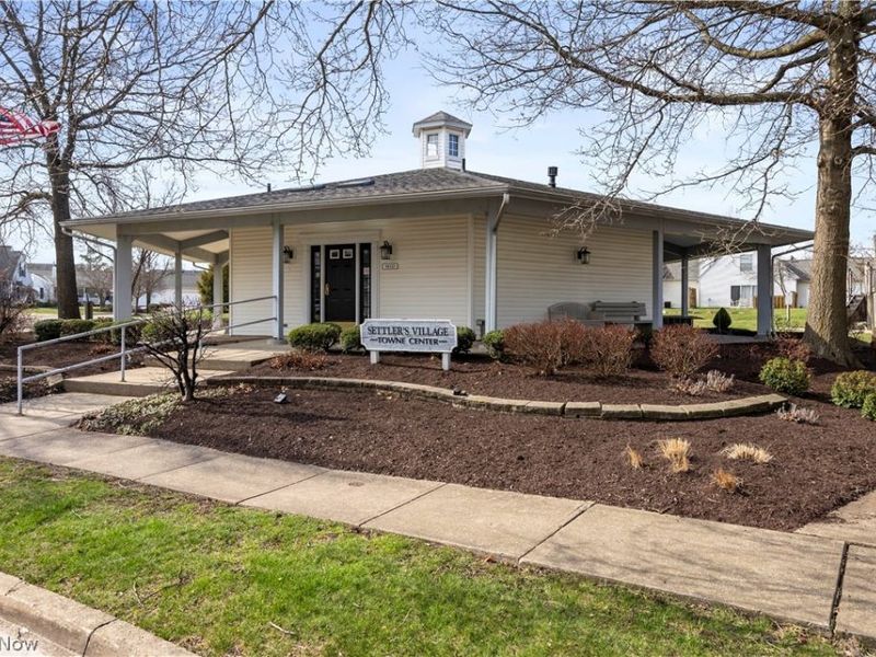 14443 Fullers Lane, Strongsville, OH 44149 Photo 44