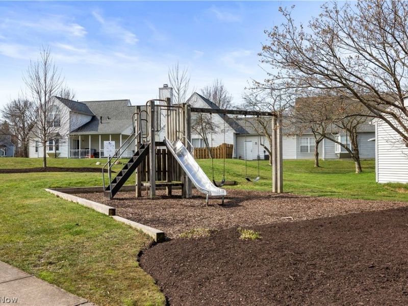 14443 Fullers Lane, Strongsville, OH 44149 Photo 45