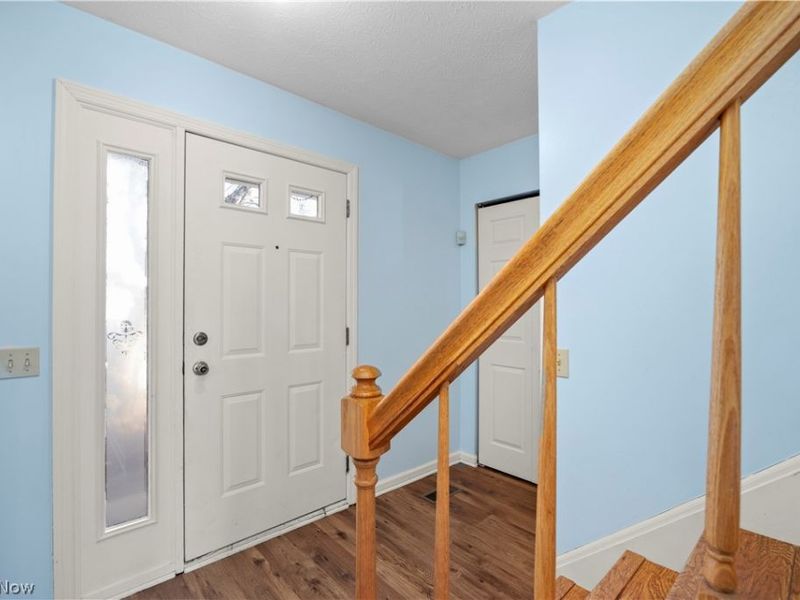 14443 Fullers Lane, Strongsville, OH 44149 Photo 5