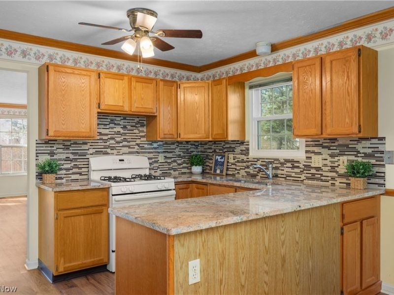 14443 Fullers Lane, Strongsville, OH 44149 Photo 7