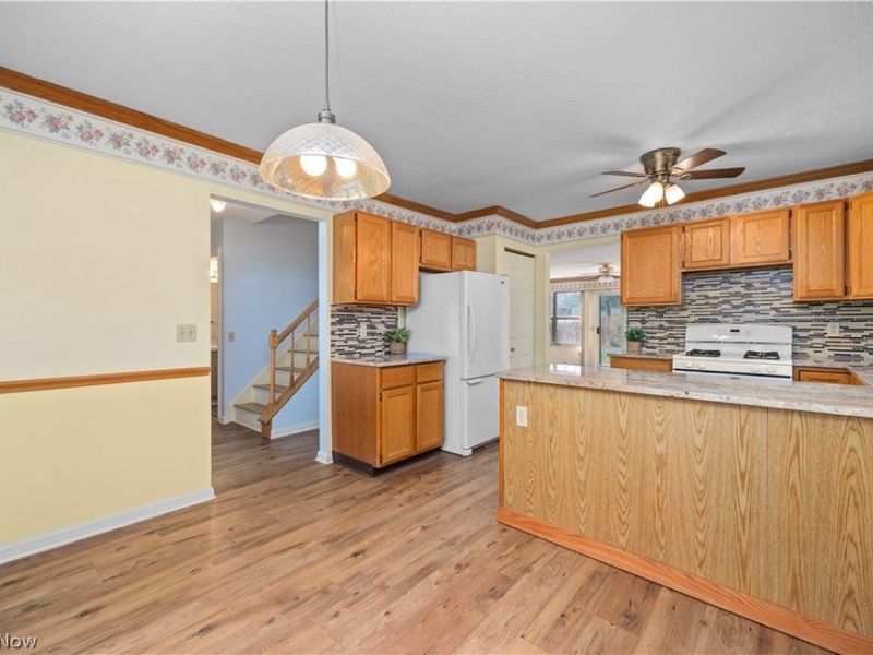 14443 Fullers Lane, Strongsville, OH 44149 Photo 8