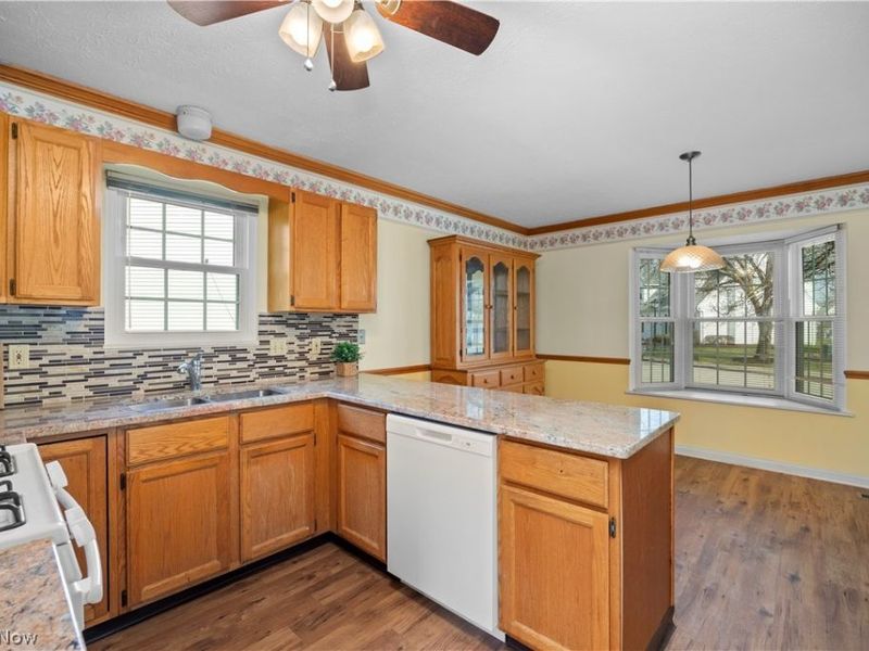 14443 Fullers Lane, Strongsville, OH 44149 Photo 9