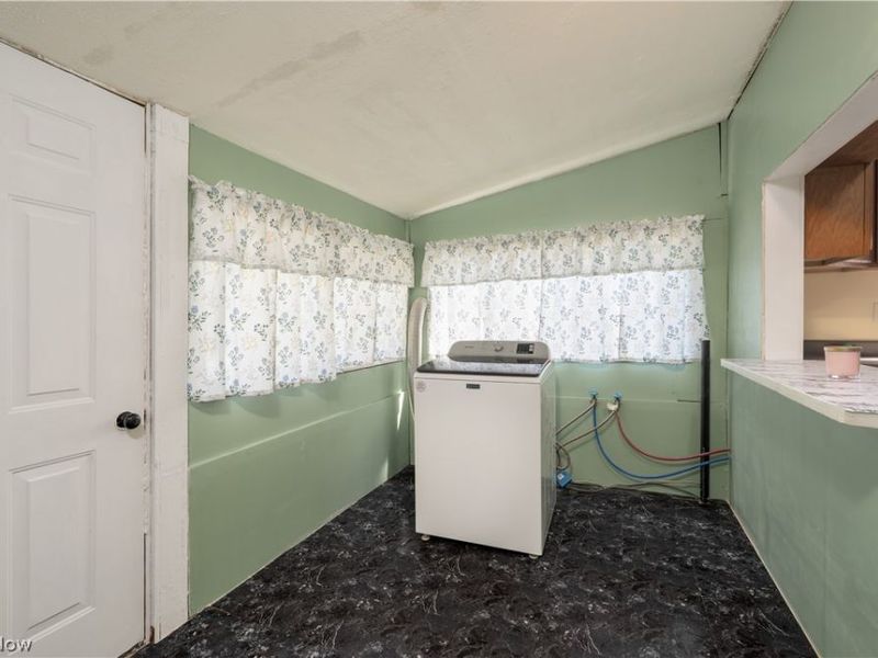 1817 Brightwood Road SE, New Philadelphia, OH 44663 Photo 10