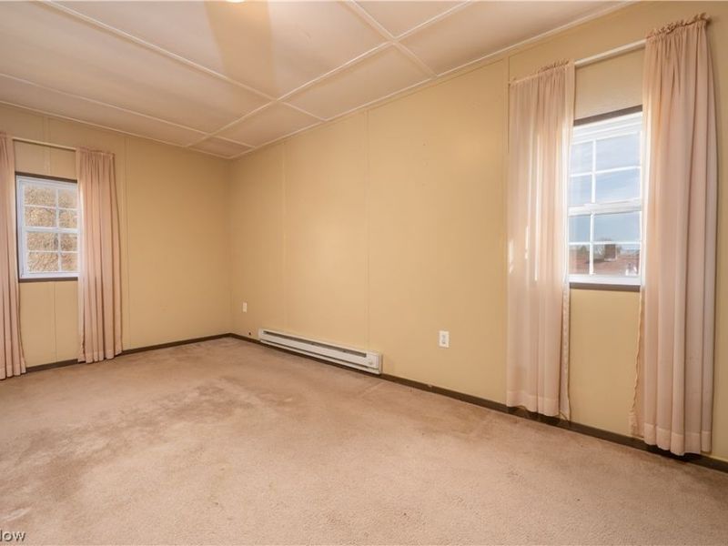 1817 Brightwood Road SE, New Philadelphia, OH 44663 Photo 13