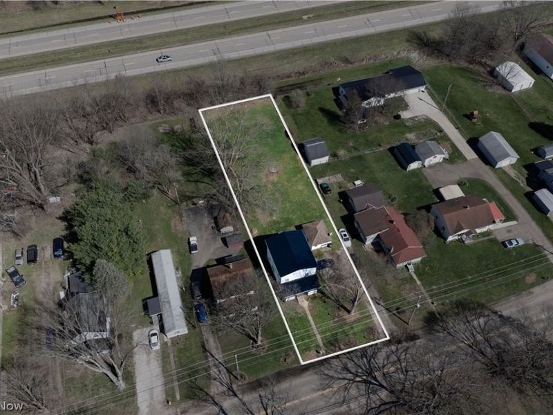 1817 Brightwood Road SE, New Philadelphia, OH 44663 Photo 6