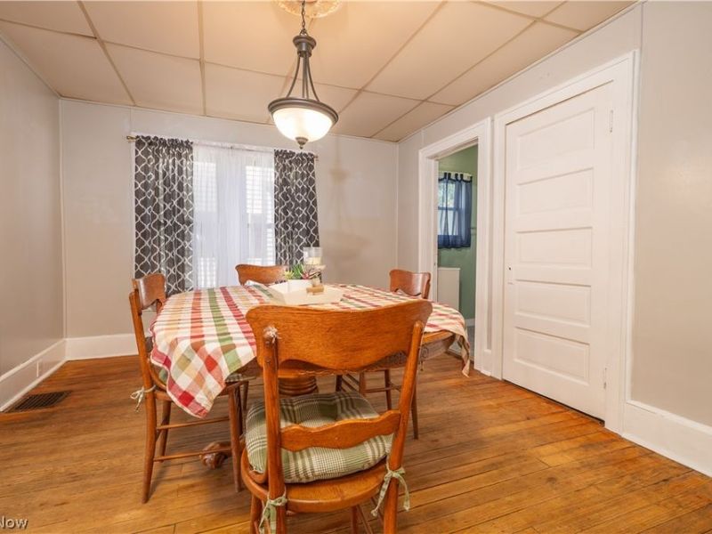 1817 Brightwood Road SE, New Philadelphia, OH 44663 Photo 8