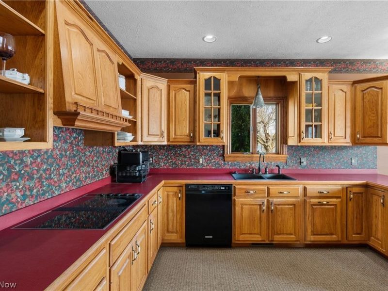 528 Roxbury Avenue NW, Massillon, OH 44646 Photo 13