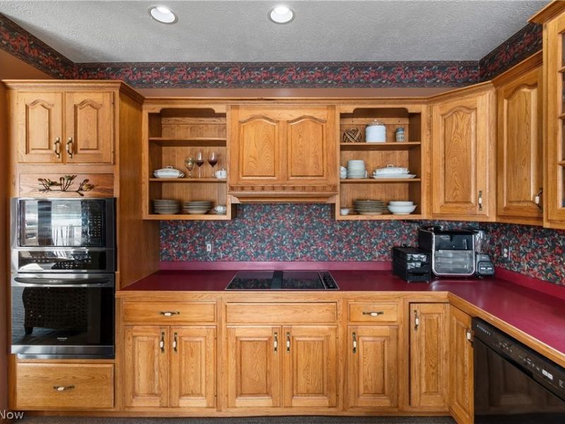 528 Roxbury Avenue NW, Massillon, OH 44646 Photo 14