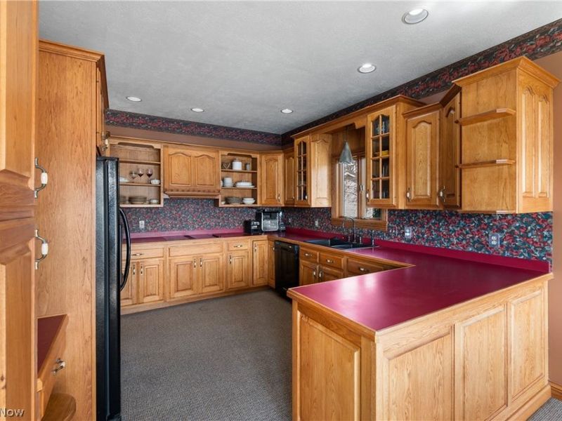 528 Roxbury Avenue NW, Massillon, OH 44646 Photo 15