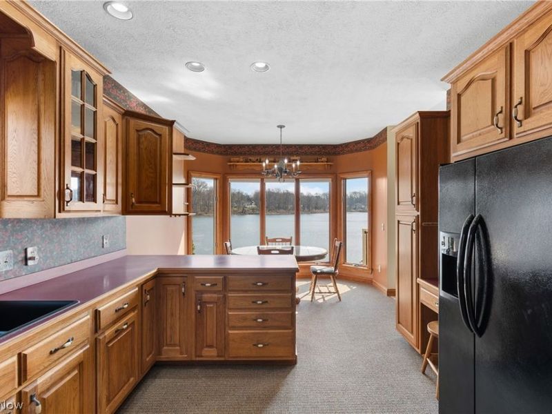 528 Roxbury Avenue NW, Massillon, OH 44646 Photo 16