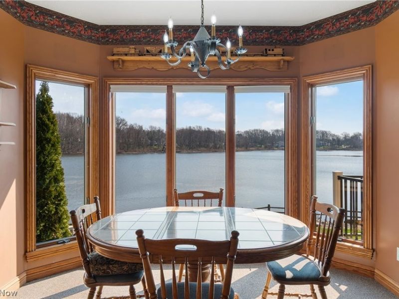 528 Roxbury Avenue NW, Massillon, OH 44646 Photo 17