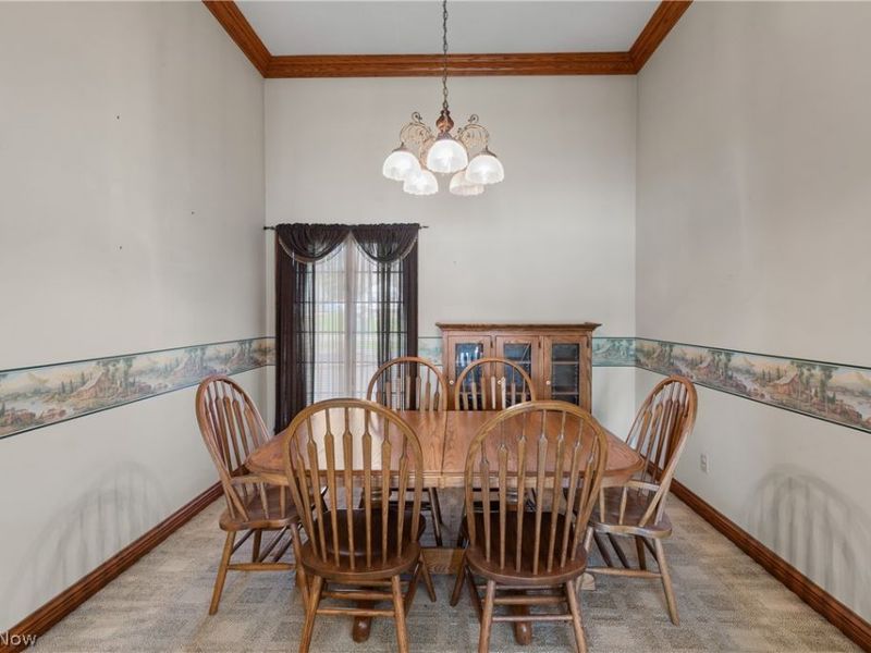 528 Roxbury Avenue NW, Massillon, OH 44646 Photo 18