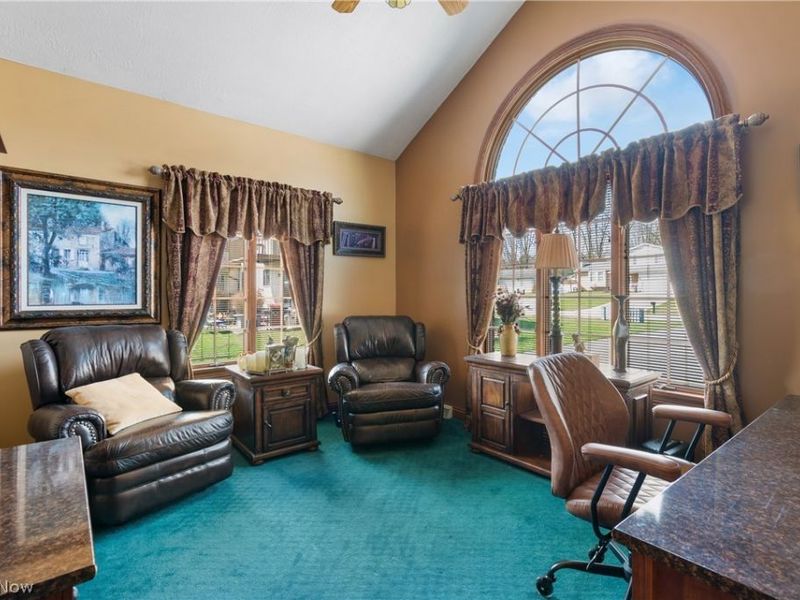 528 Roxbury Avenue NW, Massillon, OH 44646 Photo 19