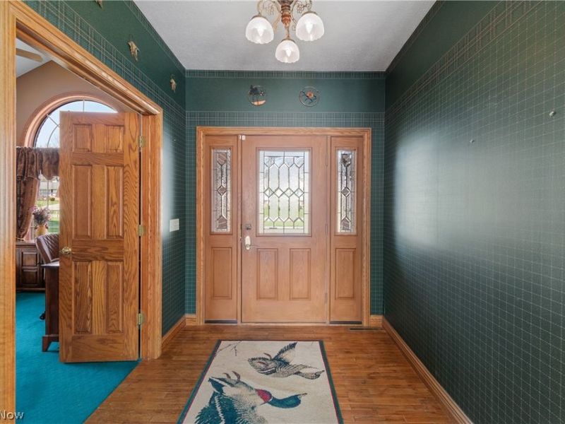 528 Roxbury Avenue NW, Massillon, OH 44646 Photo 20