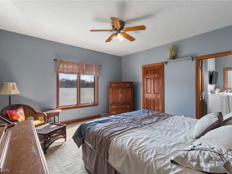 528 Roxbury Avenue NW, Massillon, OH 44646 Photo 21