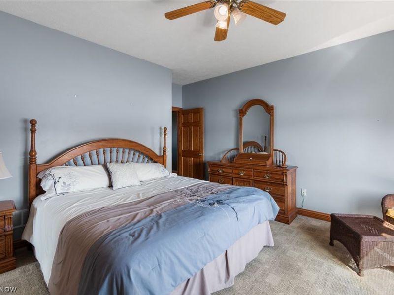 528 Roxbury Avenue NW, Massillon, OH 44646 Photo 22