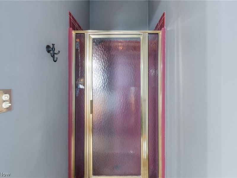 528 Roxbury Avenue NW, Massillon, OH 44646 Photo 25