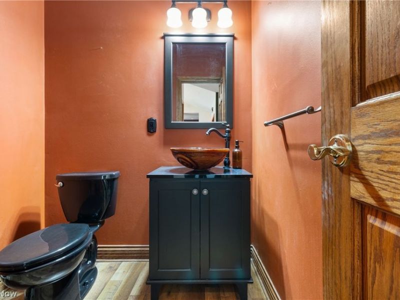 528 Roxbury Avenue NW, Massillon, OH 44646 Photo 26