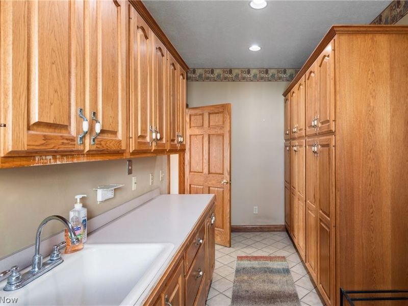 528 Roxbury Avenue NW, Massillon, OH 44646 Photo 27