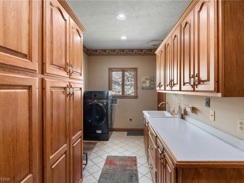 528 Roxbury Avenue NW, Massillon, OH 44646 Photo 28