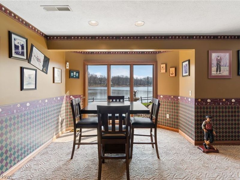 528 Roxbury Avenue NW, Massillon, OH 44646 Photo 30