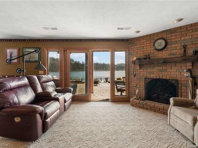 528 Roxbury Avenue NW, Massillon, OH 44646 Photo 31