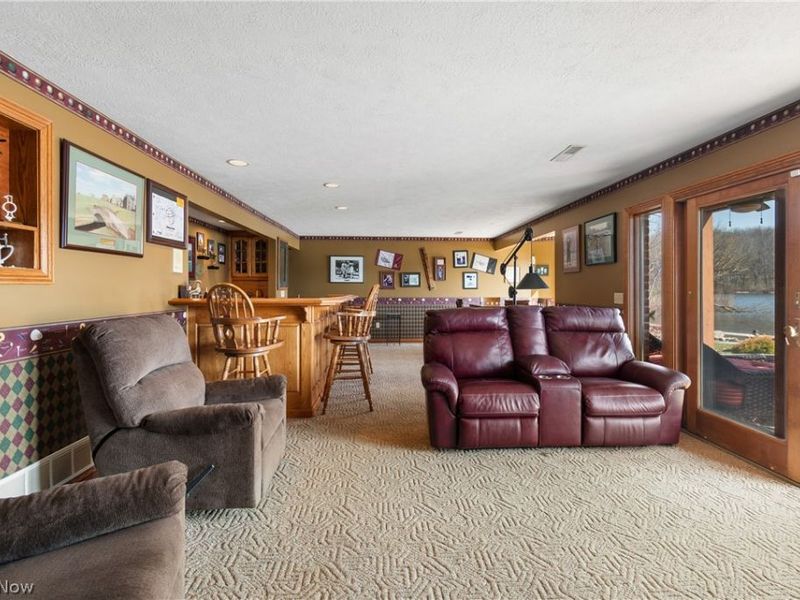 528 Roxbury Avenue NW, Massillon, OH 44646 Photo 32