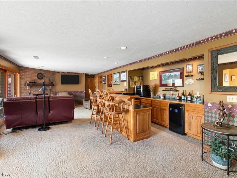 528 Roxbury Avenue NW, Massillon, OH 44646 Photo 33