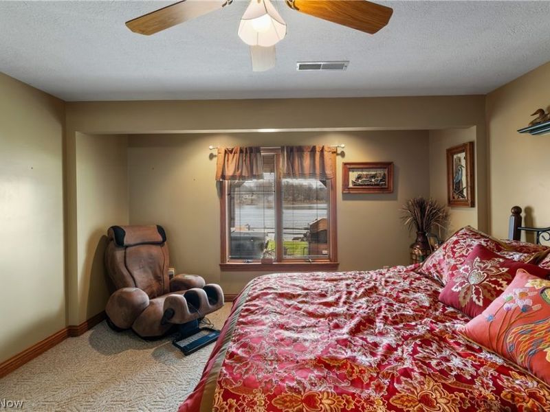 528 Roxbury Avenue NW, Massillon, OH 44646 Photo 34