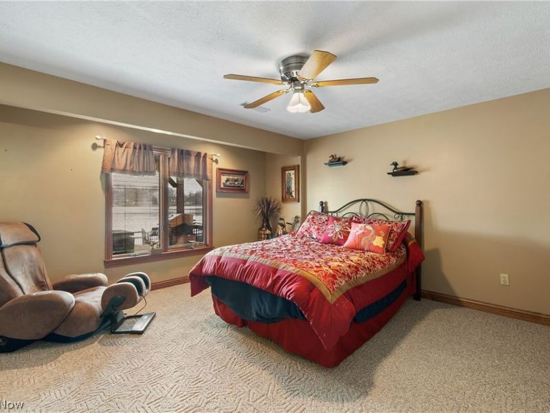 528 Roxbury Avenue NW, Massillon, OH 44646 Photo 35