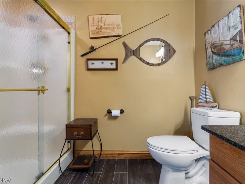 528 Roxbury Avenue NW, Massillon, OH 44646 Photo 36