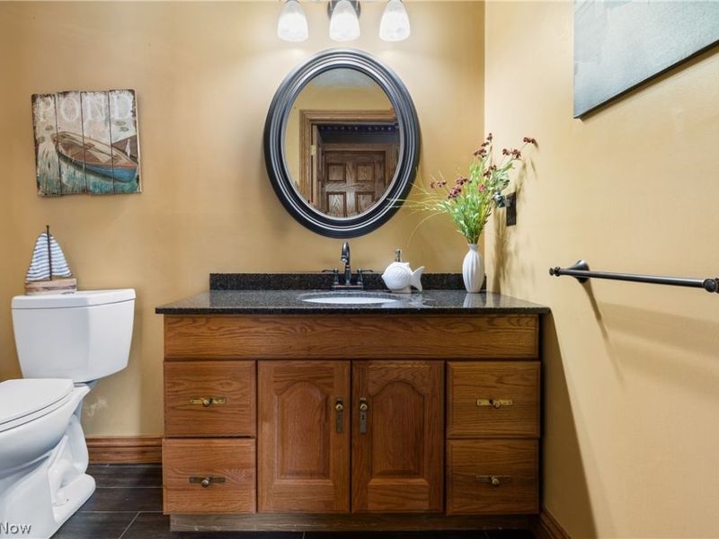 528 Roxbury Avenue NW, Massillon, OH 44646 Photo 37