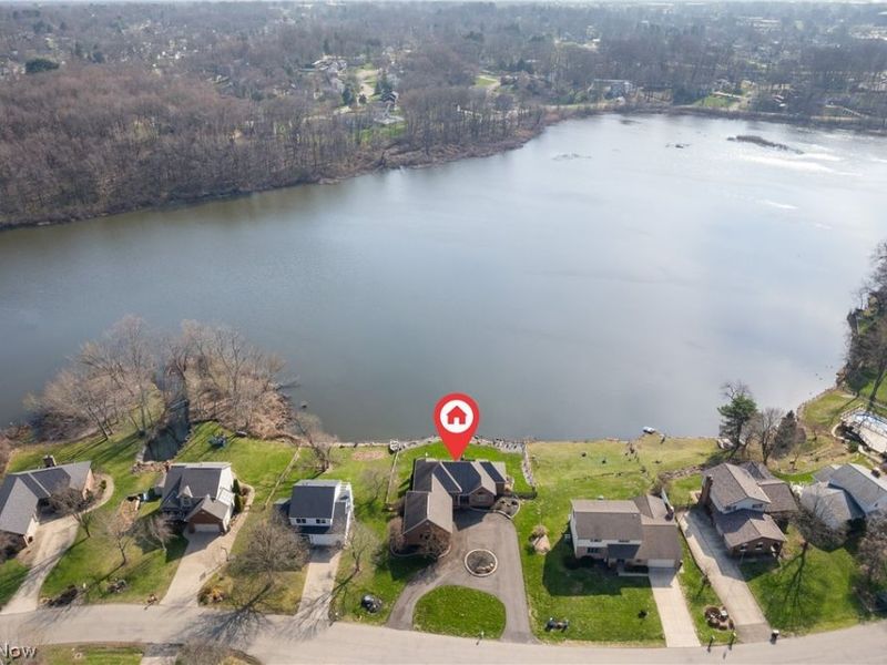 528 Roxbury Avenue NW, Massillon, OH 44646 Photo 39