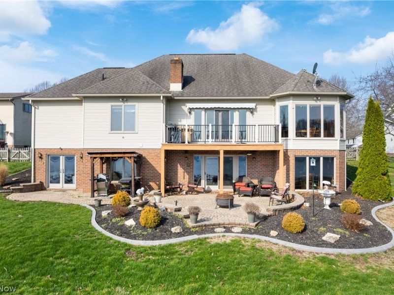 528 Roxbury Avenue NW, Massillon, OH 44646 Photo 4