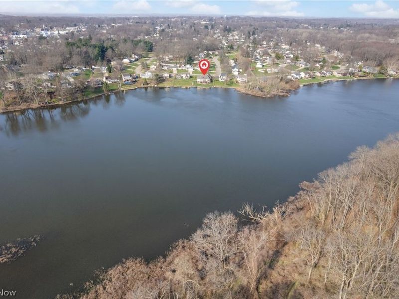 528 Roxbury Avenue NW, Massillon, OH 44646 Photo 40