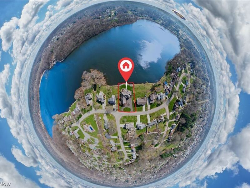 528 Roxbury Avenue NW, Massillon, OH 44646 Photo 41