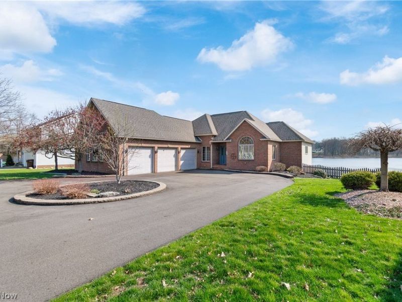 528 Roxbury Avenue NW, Massillon, OH 44646 Photo 6