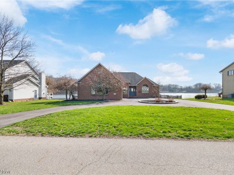 528 Roxbury Avenue NW, Massillon, OH 44646 Photo 7