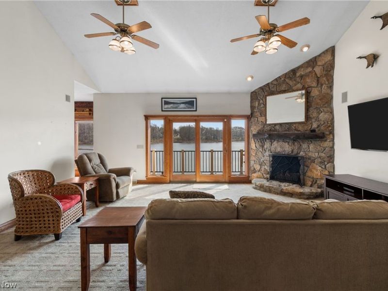 528 Roxbury Avenue NW, Massillon, OH 44646 Photo 8