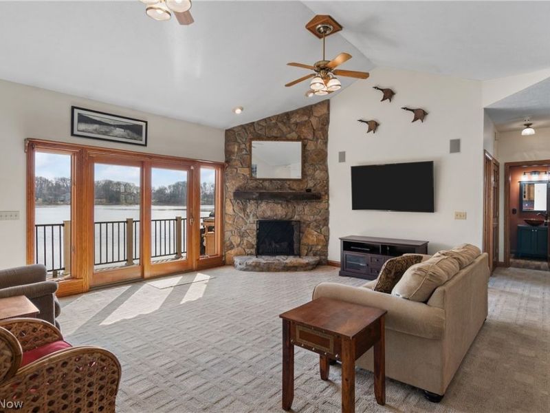 528 Roxbury Avenue NW, Massillon, OH 44646 Photo 9