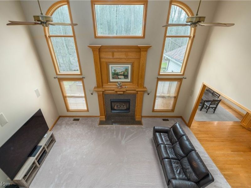 5219 Waterbridge Drive, North Royalton, OH 44133 Photo 10