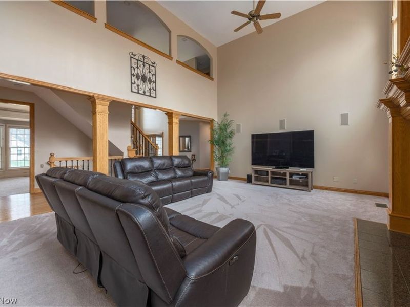 5219 Waterbridge Drive, North Royalton, OH 44133 Photo 11