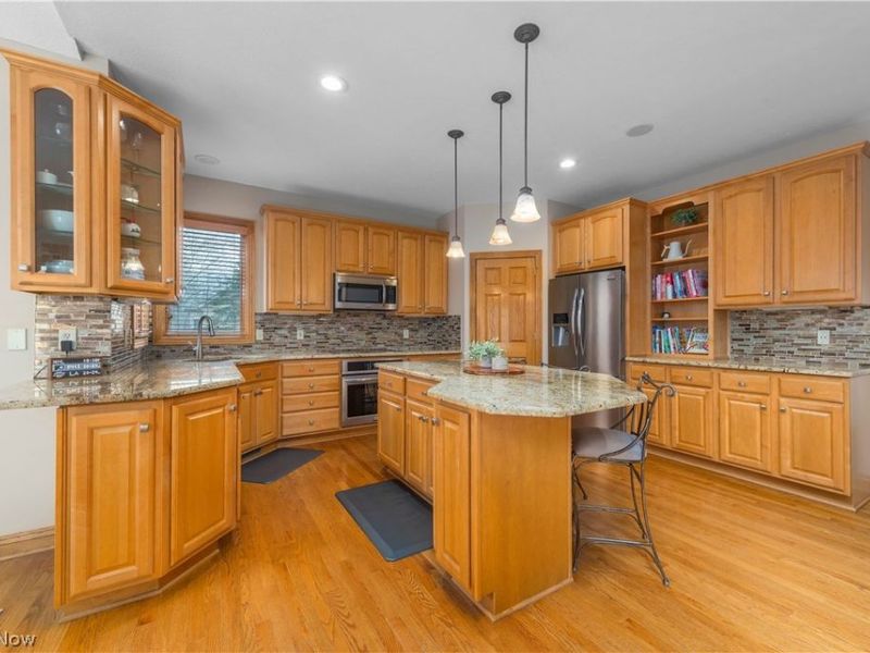 5219 Waterbridge Drive, North Royalton, OH 44133 Photo 12