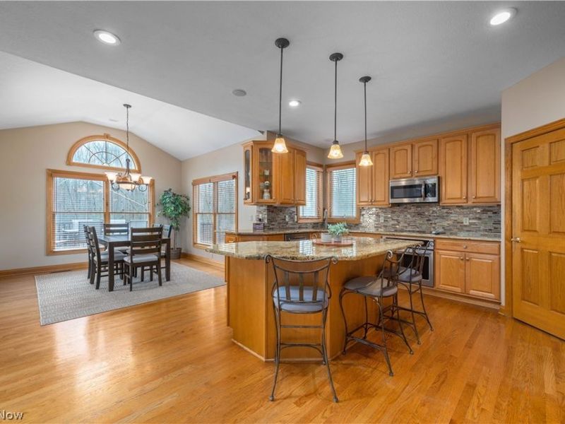 5219 Waterbridge Drive, North Royalton, OH 44133 Photo 13